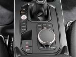 bmw-serie-1-118i-2021-gasolina-1499cc