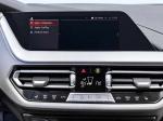 bmw-serie-1-118i-2021-gasolina-1499cc