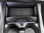 bmw-serie-1-118i-2021-gasolina-1499cc