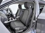 bmw-serie-1-118i-2021-gasolina-1499cc