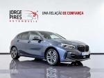 bmw-serie-1-118i-2021-gasolina-1499cc