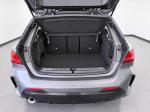 bmw-serie-1-118i-2021-gasolina-1499cc