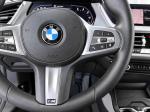 bmw-serie-1-118i-2021-gasolina-1499cc