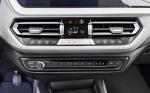 bmw-serie-1-118i-2021-gasolina-1499cc