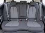 bmw-serie-1-118i-2021-gasolina-1499cc