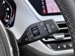 bmw-serie-1-118i-2021-gasolina-1499cc