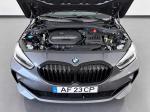bmw-serie-1-118i-2021-gasolina-1499cc