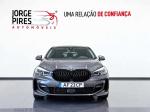 bmw-serie-1-118i-2021-gasolina-1499cc
