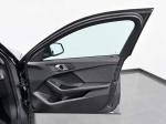 bmw-serie-1-118i-2021-gasolina-1499cc