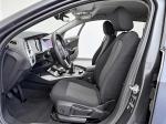 bmw-serie-1-118i-2021-gasolina-1499cc