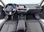 bmw-serie-1-118i-2021-gasolina-1499cc