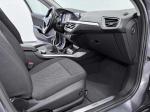 bmw-serie-1-118i-2021-gasolina-1499cc