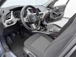 bmw-serie-1-118i-2021-gasolina-1499cc
