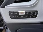bmw-serie-1-118i-2021-gasolina-1499cc
