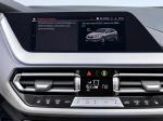 bmw-serie-1-118i-2021-gasolina-1499cc
