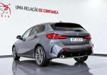 bmw-serie-1-118i-2021-gasolina-1499cc