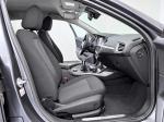 bmw-serie-1-118i-2021-gasolina-1499cc