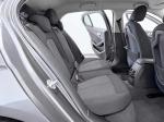 bmw-serie-1-118i-2021-gasolina-1499cc