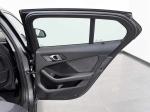 bmw-serie-1-118i-2021-gasolina-1499cc