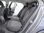 bmw-serie-1-118i-2021-gasolina-1499cc