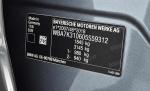 bmw-serie-1-118i-2021-gasolina-1499cc