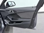bmw-serie-1-118i-2021-gasolina-1499cc