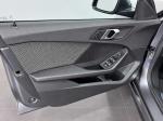 bmw-serie-1-118i-2021-gasolina-1499cc