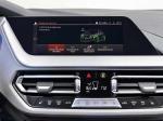 bmw-serie-1-118i-2021-gasolina-1499cc