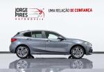 bmw-serie-1-118i-2021-gasolina-1499cc