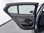 bmw-serie-1-118i-2021-gasolina-1499cc