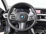 bmw-serie-1-118i-2021-gasolina-1499cc