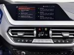 bmw-serie-1-118i-2021-gasolina-1499cc