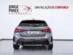 bmw-serie-1-118i-2021-gasolina-1499cc