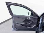 bmw-serie-1-118i-2021-gasolina-1499cc
