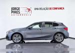 bmw-serie-1-118i-2021-gasolina-1499cc