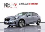 bmw-serie-1-118i-2021-gasolina-1499cc