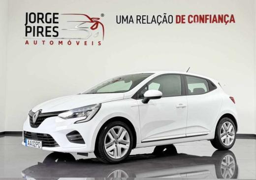 renault-clio-1-0-tce-2020-gasolina-999cc