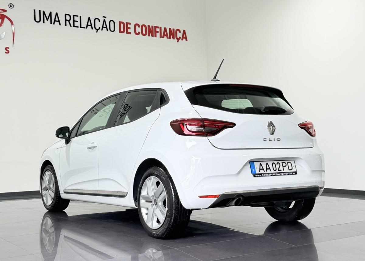 renault-clio-1-0-tce-2020-gasolina-999cc