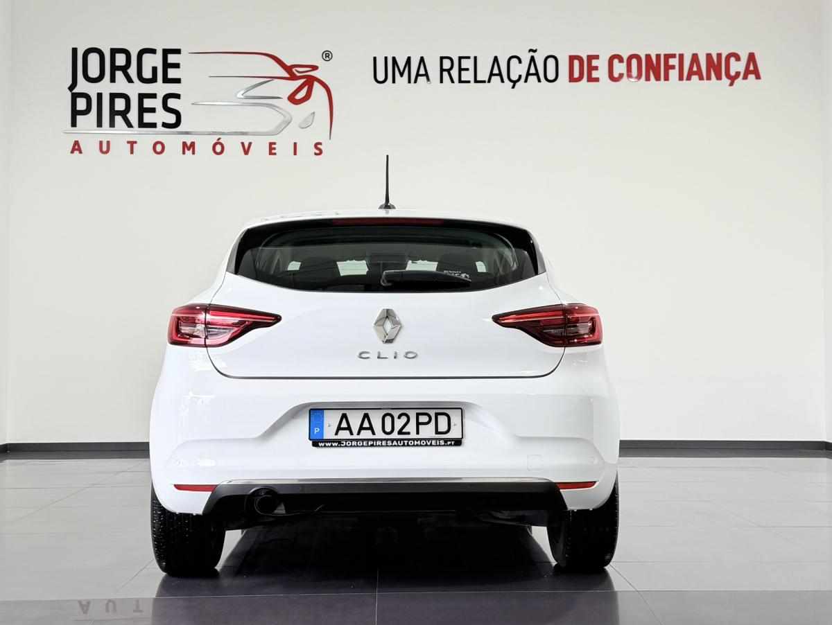 renault-clio-1-0-tce-2020-gasolina-999cc