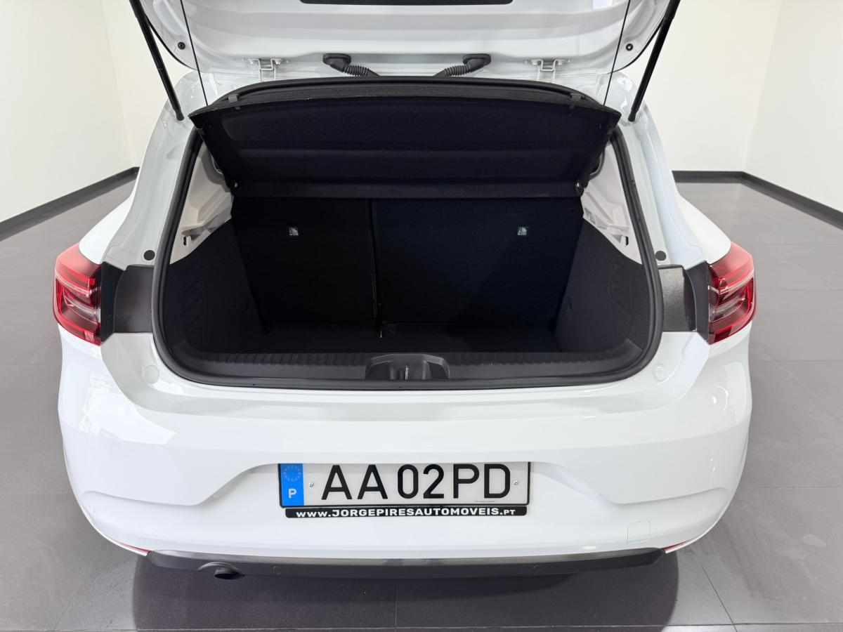 renault-clio-1-0-tce-2020-gasolina-999cc