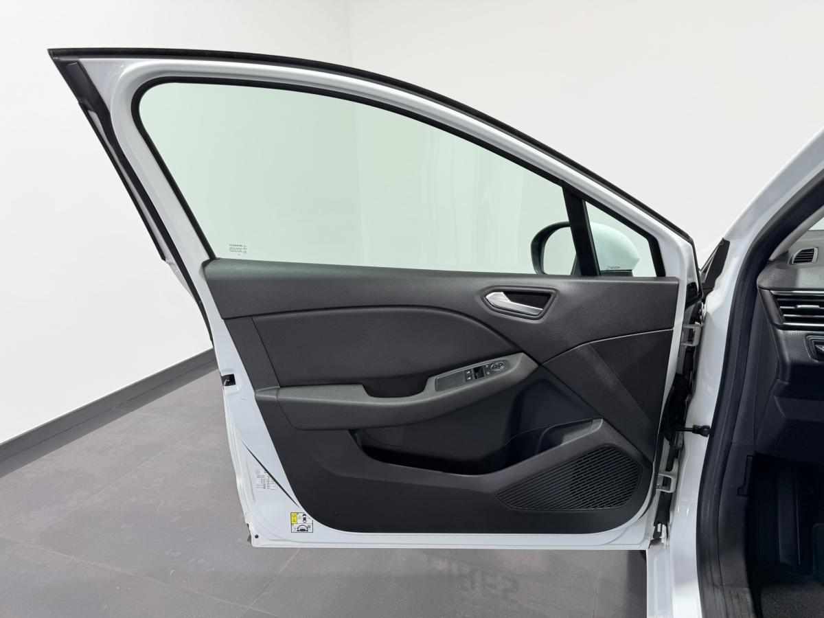 renault-clio-1-0-tce-2020-gasolina-999cc