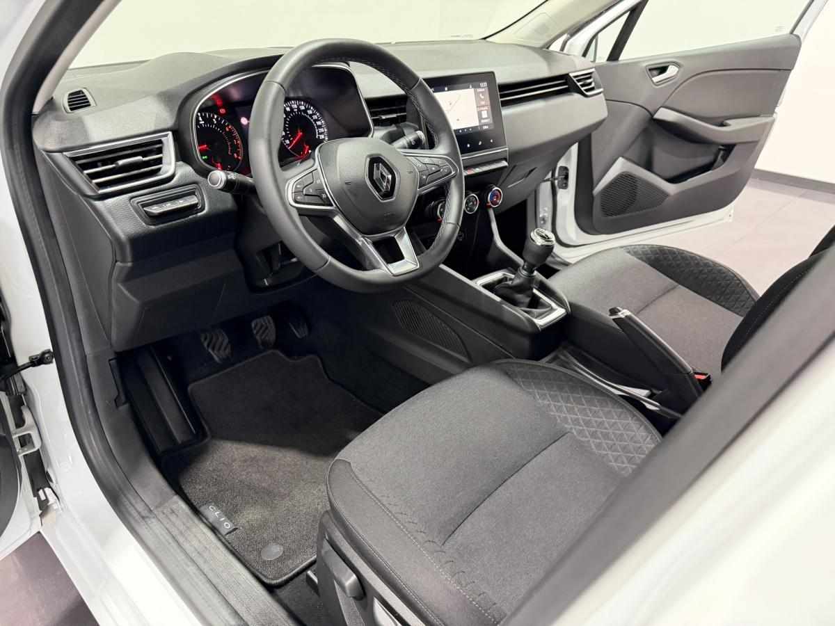 renault-clio-1-0-tce-2020-gasolina-999cc