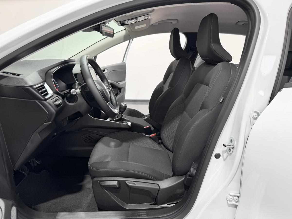 renault-clio-1-0-tce-2020-gasolina-999cc
