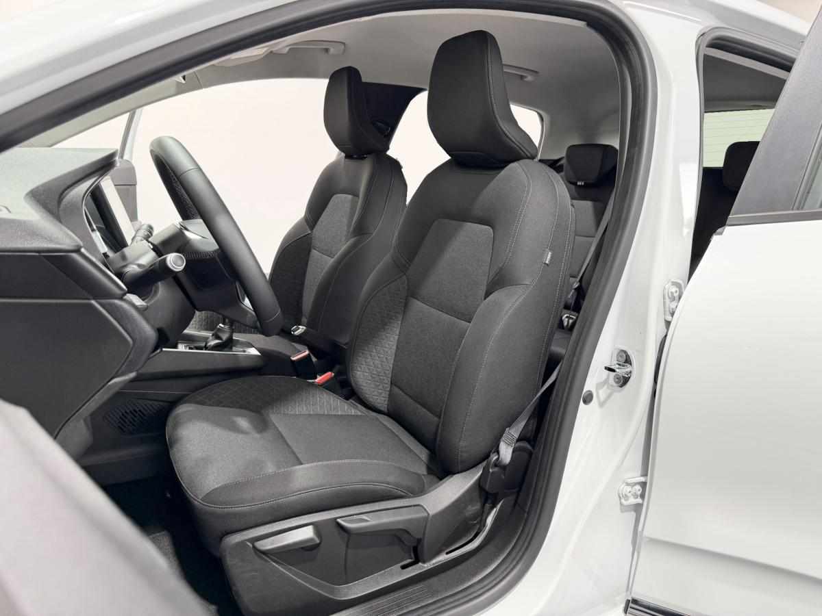 renault-clio-1-0-tce-2020-gasolina-999cc