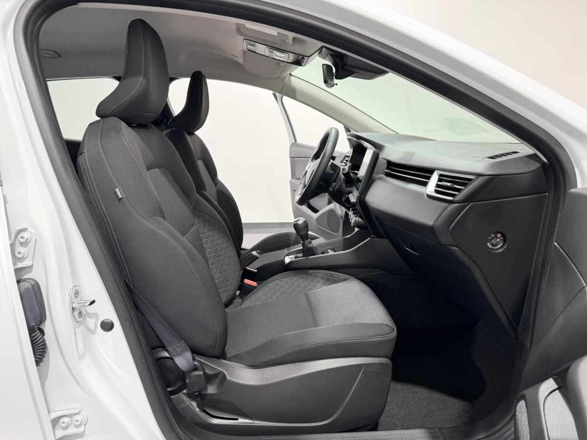 renault-clio-1-0-tce-2020-gasolina-999cc