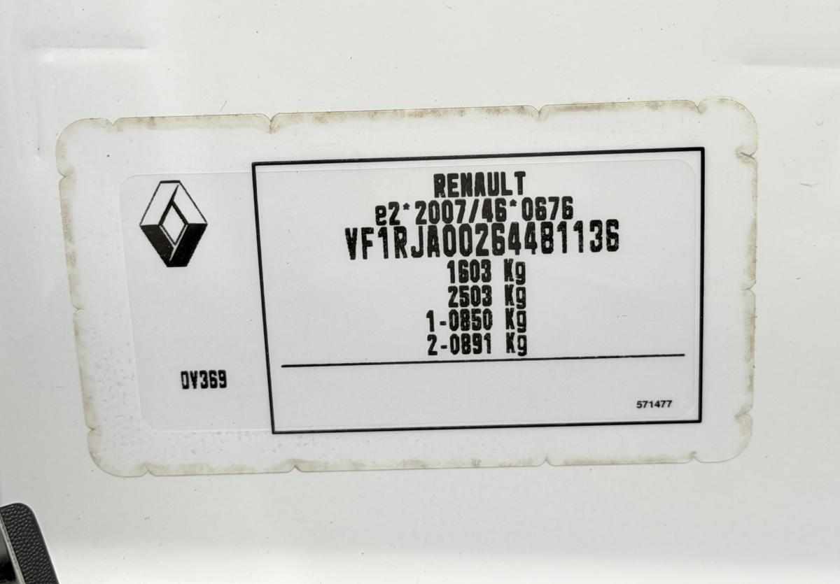 renault-clio-1-0-tce-2020-gasolina-999cc
