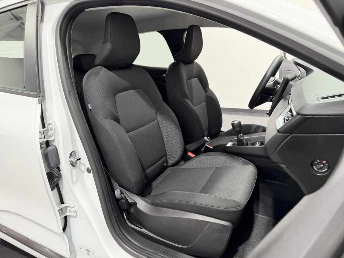 renault-clio-1-0-tce-2020-gasolina-999cc