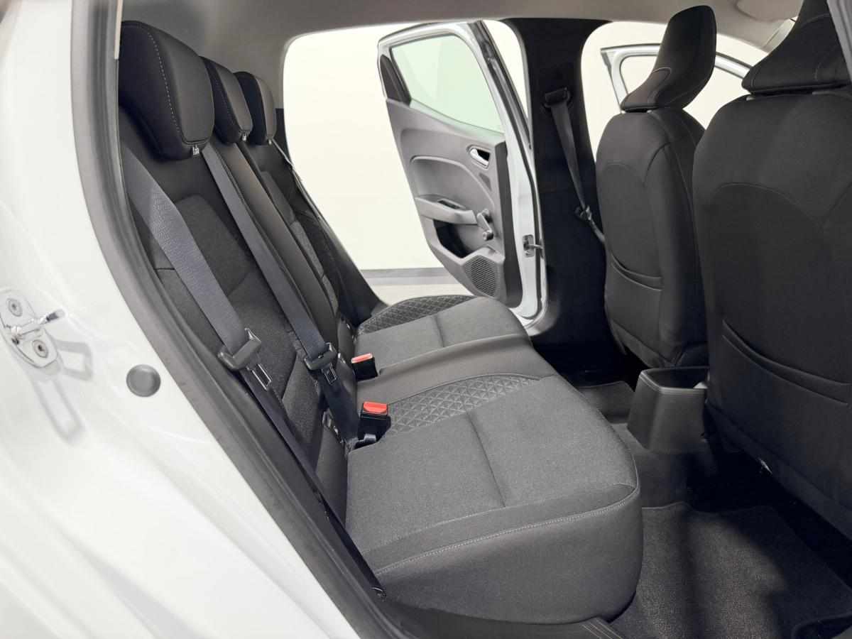 renault-clio-1-0-tce-2020-gasolina-999cc