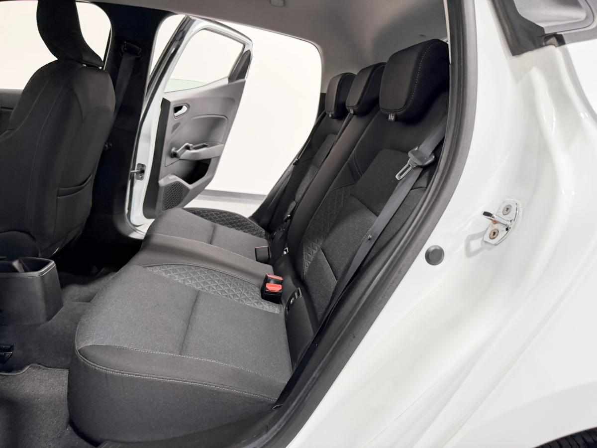 renault-clio-1-0-tce-2020-gasolina-999cc