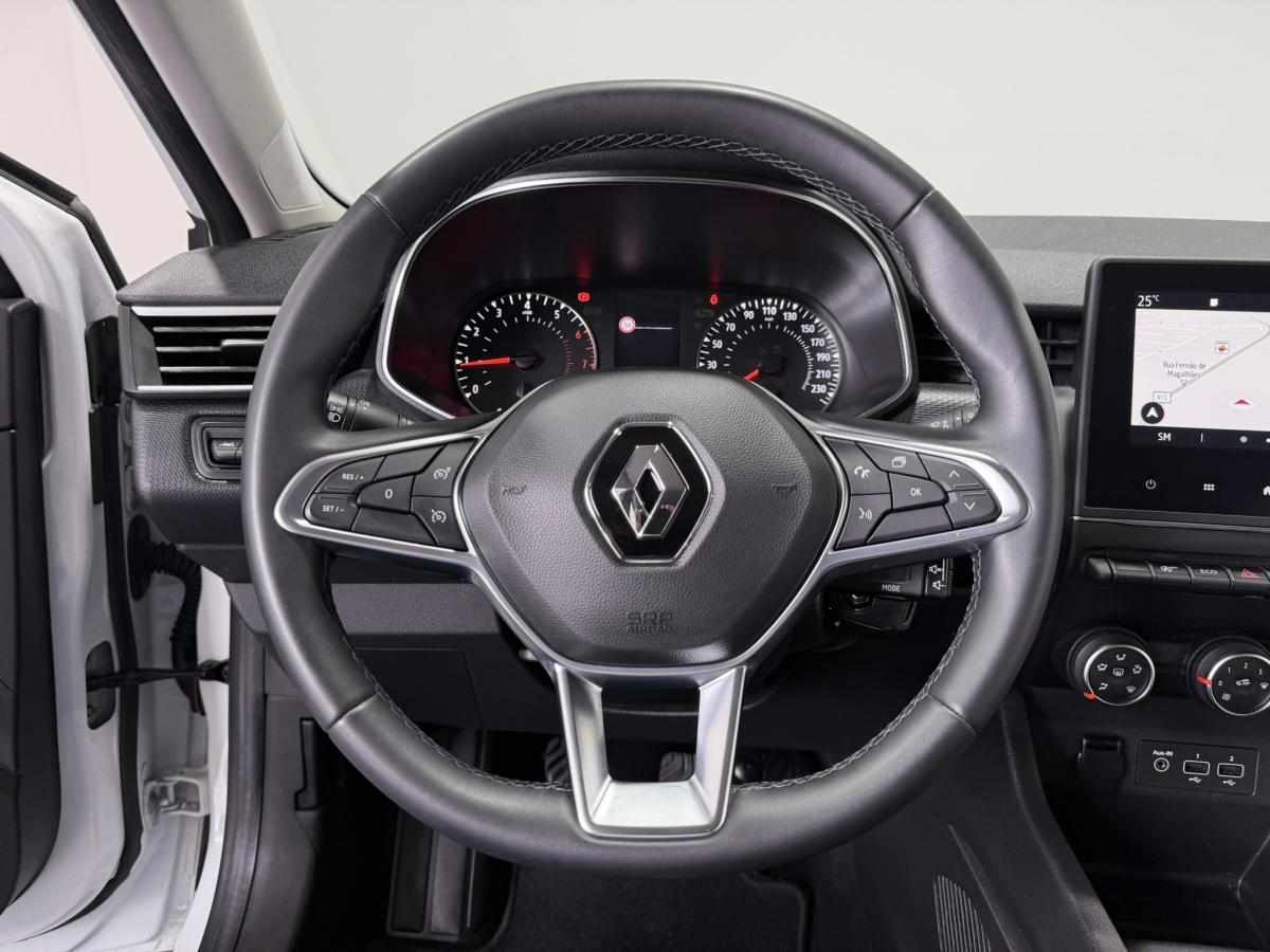 renault-clio-1-0-tce-2020-gasolina-999cc